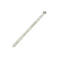 �e���������e���������@�|�@�����Z���T�@�Q