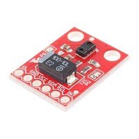 �r���������e�����@�W�F�X�`���[�Z���T�i�q