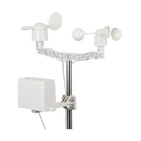 �v�������������@�l���������@�j�����@�r�e