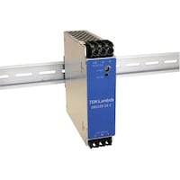 �c�h�m���[����p���j�b�g�^�`�b�c�b�d���P