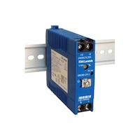 �W���d���@�c�q�i�P�T�|�Q�S�|�P