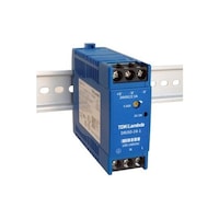 �W���d���@�c�q�i�T�O�|�Q�S�|�P