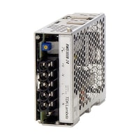 �X�C�b�`���O�d���@�q�v�r�P�O�O�a�|�Q�S