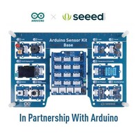 �`�������������Z���T�[�L�b�g�@�|�@�a����