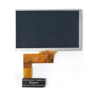 �r�����������@�s�������@�m�������p�T�C��