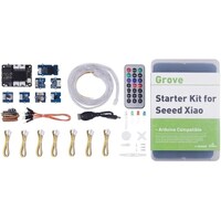 �r���������@�r�����������@�w�h�`�n�@�f��