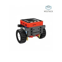 �a�`�k�`�Q�e�h�q�d�Z���t�o�����X�J�[�L�b