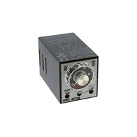 I[}`^C}@fsR`|Q`eQO@fsR`|Q`eQO@P