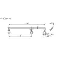 �V���[�g�o�[�@�i�s�i�O�R�W�S�a�a�@�i�s�i�O�R�W�S�a�a�@�P��