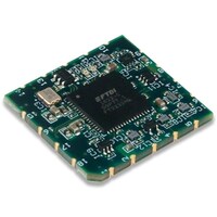 �i�s�`�f�|�r�l�s�R�|�m�b�F�\�ʎ����v���O