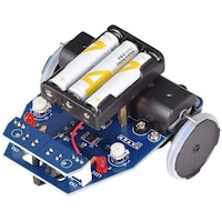 ���C���g���[�T�[�@�s�j�|�V�S�Q