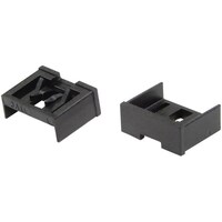 �t�r�a�v���e�N�g�L���b�v�i�S�E��p����