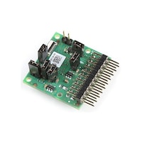 �e�k���q�@�k�����������@�a��������������