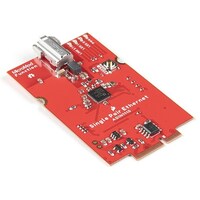 �l���������l�����r�����������o�������@�d