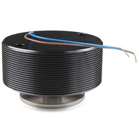 �r�������������@�s�������������������@�|