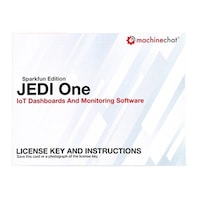 �l���������������������@�r��������������