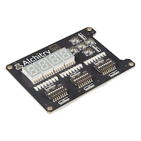 �`���������������@�h���@�d�������������@