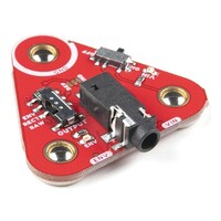 �l�����v�������@�Q�D�O�@�k�������@�r����