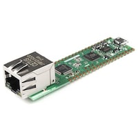 �v�T�T�O�O�|�d�u�a�|�o�������@�c�d�u�|�P