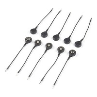 �l�����v�������@�Q�D�O�@�q��������������