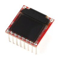 �l���������@�n�k�d�c�@�a���������������@�i���������@�g�������������j�@�k�b�c�|�P�R�V�Q�Q�@�k�b�c�|�P�R�V�Q�Q�@�P��