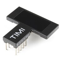 �s�h�l�h�|�X�U�@�k�b�c�|�P�X�Q�T�P