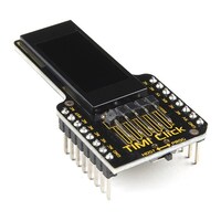 �s�h�l�h�|�l�a�@�k�b�c�|�P�X�Q�T�R