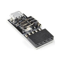 �l���������@�o�������������������@�o�f�l