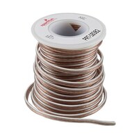 �g�������|�����@�v�������@�Q�|�b��������