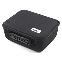 �q�s�j�@�e���������@�j�����@�b���������������@�b�������@�o�q�s�|�P�X�U�S�Q�@�o�q�s�|�P�X�U�S�Q�@�P��