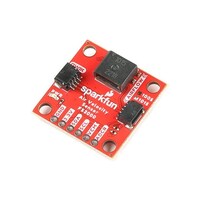 �`�����@�u���������������@�r�����������@