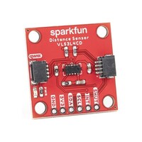 �c���������������@�r�����������@�r�d�m�|