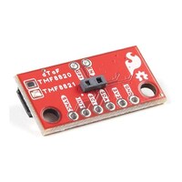 �p���������@�l�������@���s���e�@�h������