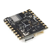 �m���������@�r���������@�l�d�@�r�d�m�|�P