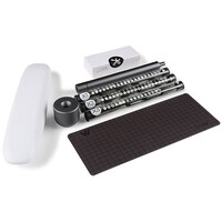 �v���������������@�P�e�{�@�d������������