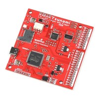 �s�������������@�r���������@�v�`�u�@�s��