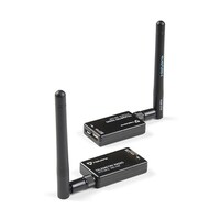 �r���j�@�s�����������������@�q���������@