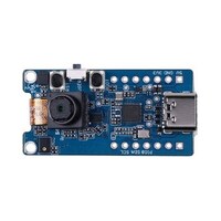 �f���������|�u�����������@�`�h�@�l������