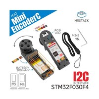 �l�T�r���������b�@�~�j�G���R�[�_�g�`�s�@