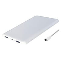 ���o�C���o�b�e���[�T�O�O�O���`���@������