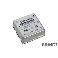 �c�b�|�c�b�R���o�[�^�[�@�b�b�f�P�T�|�Q�S