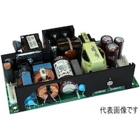 �����^�@��p�K�i�K���`�b�|�c�b�d���@�b�l