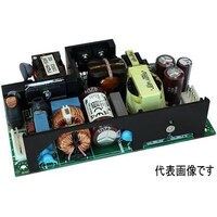 �����^�@��p�K�i�K���`�b�|�c�b�d���@�b�l