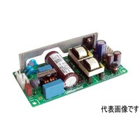 ��^�@�O�o�͂`�b�|�c�b�d���@�b�t�s�R�T