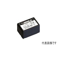 �I���{�[�h�^�`�b�|�c�b�X�C�b�`���O�d���@