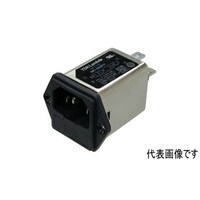 �m�C�Y�t�B���^�[�@�q�o�d�|�Q�O�O�R�e�O�P