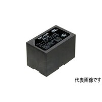 �m�C�Y�t�B���^�[�@�q�r�`�f�|�Q�O�O�U