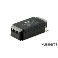 �m�C�Y�t�B���^�[�@�q�s�`�m�|�T�O�Q�O