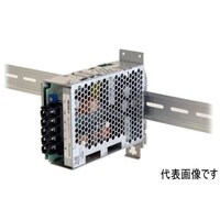 �c�h�m���[���Ή��@���j�b�g�^�`�b�|�c�b�d