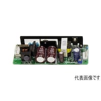 ��P�̌^�`�b�|�c�b�X�C�b�`���O�d���@�k